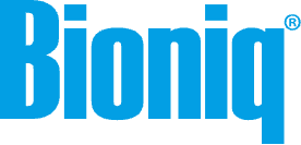 Homepage für Help Center „Bioniq“